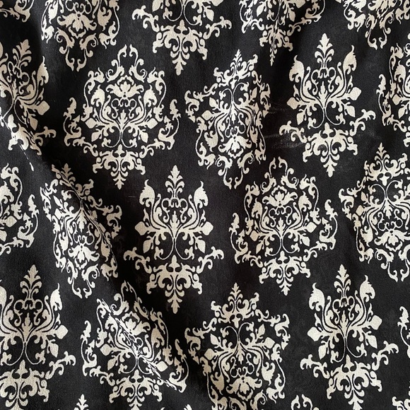 Nordstrom Rack Work Blouse - Picture 3 of 5